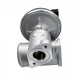 Supapă de recirculare a gazelor de evacuare EGR FORD MONDEO III 2.0 DI, TDDi, TDCi,FORD MONDEO III break 2.0 DI, TDDi, TDCi,FORD