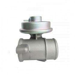 Supapa EGR Ford Mondeo III 2.0TDCi, 2.2TDCi, Ford Transit 2.4TDCi 1148330