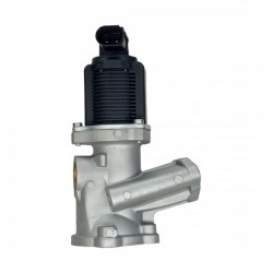 Supapa EGR Suzuki Ignis, Swift, Wagon R+ 50024007