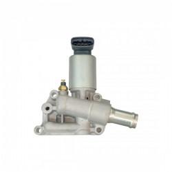 Supapa EGR OPEL CORSA B 1.2 i 16V, 5851029