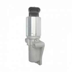 Supapa EGR Opel Astra G, Meriva, Astra H, Vectra C 1.6, 1.6 16v 24445720