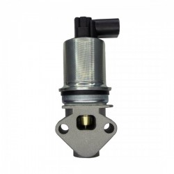 Supapa EGR SEAT IBIZA, CORDOBA 1.2 1.2 12V SKODA FABIA 1.2 VW POLO 1.2 1.2 12V 03D131503A