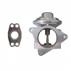 Supapa EGR VW GOLF V. VW JETTA III. VW LUPO 038129637D