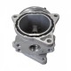 Supapa EGR VW GOLF V. VW JETTA III. VW LUPO 038129637D