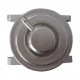 Supapa EGR VW GOLF V. VW JETTA III. VW LUPO 038129637D