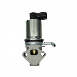 Supapă de recirculare a gazelor de evacuare EGR AUDI A2 1.4,SEAT AROSA, CORDOBA, IBIZA, INCA, LEON, TOLEDO 1.4 16v, 1.6