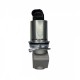 Supapă de recirculare a gazelor de evacuare EGR AUDI A2 1.4,SEAT AROSA, CORDOBA, IBIZA, INCA, LEON, TOLEDO 1.4 16v, 1.6