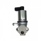 Supapă de recirculare a gazelor de evacuare EGR AUDI A2 1.4,SEAT AROSA, CORDOBA, IBIZA, INCA, LEON, TOLEDO 1.4 16v, 1.6