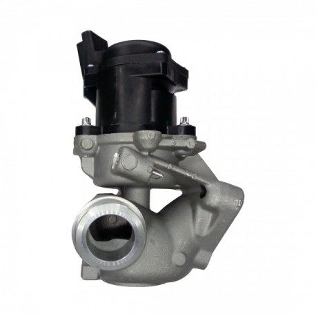 Supapă de recirculare a gazelor de evacuare EGR Citroen, Peugeot 1.4 HDi,Ford 1.4 TDCI,Toyota 1.4 HDi