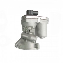 Supapa EGR FORD TRANSIT 2.2 2.4 71789686