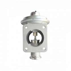 Supapă de recirculare a gazelor de evacuare EGR BMW 3 (E46, E90), 3 Coupe (E46), 3 Cabrio (E46), 3 Touring (E46), 5 (E60), 5