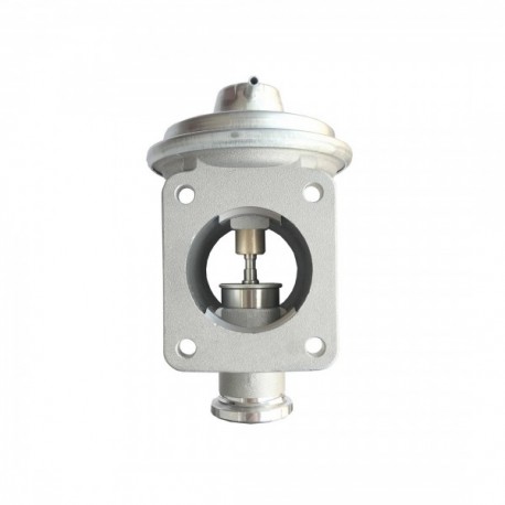 Supapă de recirculare a gazelor de evacuare EGR BMW 3 (E46, E90), 3 Coupe (E46), 3 Cabrio (E46), 3 Touring (E46), 5 (E60), 5