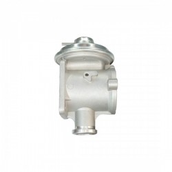 Supapă de recirculare a gazelor de evacuare EGR BMW 3, 5, 6, X3, X6.3.0 d sd