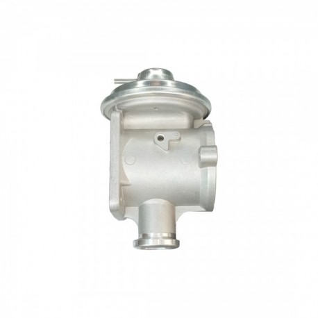 Supapă de recirculare a gazelor de evacuare EGR BMW 3, 5, 6, X3, X6.3.0 d sd
