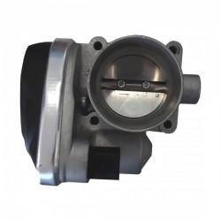 Clapetă accelerație SEAT AROSA (6H) 036133062A