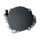 Pompa de vid WABCO 03L145100B - REGENERATED AUDI A3, A4, A5, A6, Q3, Q5,SEAT Alhambra, Altea, Altea XL, Exeo, Leon,SKODA