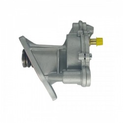 Pompă vacuum frână Vw CRAFTER 30-35, Vw LT 28-35, Vw LT 40-55, Vw TRANSPORTER IV, Vw T4, 072145100C