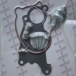 set de etanșări pompe de vid AUDI SEAT SKODA VW 1.6 TDI 03L145215K