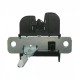 Incuietoare haion VW GOLF IV 4 HB 1J6827505B 1J6827505B