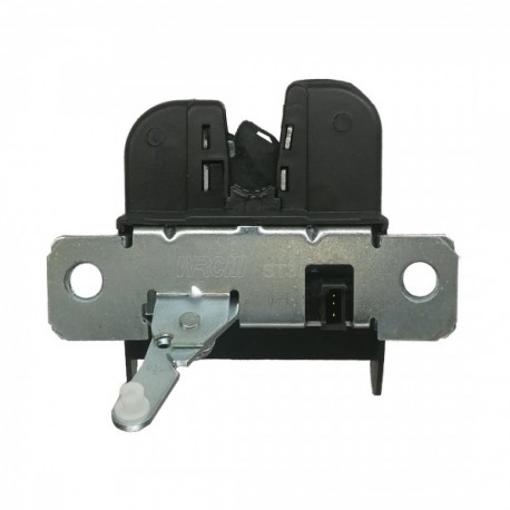 Incuietoare haion VW GOLF IV 4 HB 1J6827505B 1J6827505B