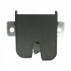 Incuietoare haion VW GOLF IV 4 HB 1J6827505B 1J6827505B