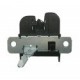 Incuietoare haion VW GOLF IV 4 HB 1J6827505B 1J6827505B