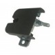 Incuietoare haion VW GOLF IV 4 HB 1J6827505B 1J6827505B