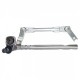 Legaturi stergator parbriz DREPT SEAT Altea, Altea XL 5P0955024C