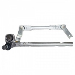 Legaturi stergator parbriz DREPT SEAT Altea, Altea XL 5P0955024C