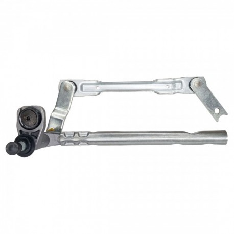 Legaturi stergator parbriz DREPT SEAT Altea, Altea XL 5P0955024C