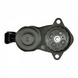 Motor etrier frână spate MERCEDES GLE (W166), GLE Coupe (C292), GLS (X166), GL-Class (X166), M-Class (W166) 1669065401