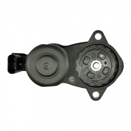 Motor etrier frână spate MERCEDES GLE (W166), GLE Coupe (C292), GLS (X166), GL-Class (X166), M-Class (W166) 1669065401