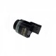 Senzor de parcare PDC FORD C-Max II, Fiesta IV, Focus III, Galaxy II, Grand C-Max, Kuga II, Mondeo IV, S-Max, Tourneo, Transit