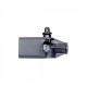 Supapa Arc pneumatic MERCEDES E S211, W211 A2113200925