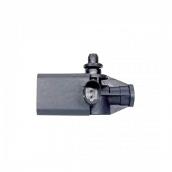 Supapa Arc pneumatic MERCEDES E S211, W211 A2113200925
