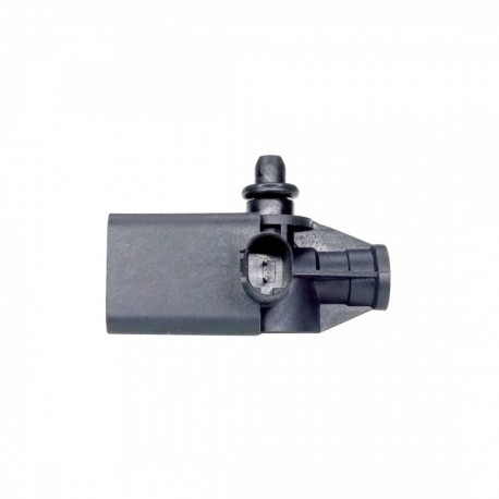 Supapa Arc pneumatic MERCEDES E S211, W211 A2113200925