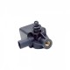 Supapa Arc pneumatic MERCEDES E S211, W211 A2113200925