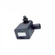 Supapa Arc pneumatic MERCEDES E S211, W211 A2113200925