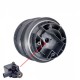 Supapa Arc pneumatic MERCEDES E S211, W211 A2113200925