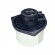 Ventilator CITROEN C4 Aircross, C-Crosser,MITSUBISHI ASX, Lancer VII/VIII, Outlander II,PEUGEOT 4007, 4008 1607025680