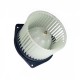 Ventilator CITROEN C4 Aircross, C-Crosser,MITSUBISHI ASX, Lancer VII/VIII, Outlander II,PEUGEOT 4007, 4008 1607025680