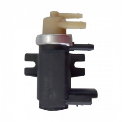 Supapă de presiune Citroen C4 coupe, C4 I, C5 II, C5 II Break, C5 III Break, C6, C8, Jumpy,Peugeot 307, 307 CC, 307 SW, 308 CC,