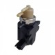 Supapă de presiune Citroen C4 coupe, C4 I, C5 II, C5 II Break, C5 III Break, C6, C8, Jumpy,Peugeot 307, 307 CC, 307 SW, 308 CC,