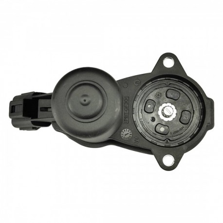 Motor etrier de frână RENAULT Fluence, Grand Scenic III, Megane CC, Megane III, Megane IV, Scenic III, Sport Spider, Escape V,