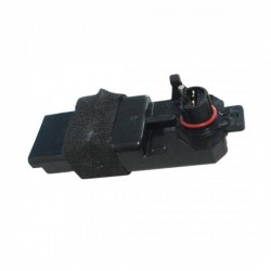 RENAULT Megane II, Scenic II, Grand Scenic II, Clio III, Espace IV, Modus Modul motor de ridicare a parbrizului 288887