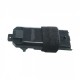 RENAULT Megane II, Scenic II, Grand Scenic II, Clio III, Espace IV, Modus Modul motor de ridicare a parbrizului 288887