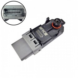 Modul motor ridicare parbriz CITROEN C2, C3, C4, Jumpy,FIAT Scudo,PEUGEOT 206, 207, 308, Expert Tepee 440787F