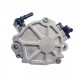 Pompa de vid BOSCH 7.02551.14.0 - REGENERATED CITROEN Berlingo, C3, C4, C5, Jumpy, DS4, DS5, FIAT Scudo,FORD B-Max, C-Max,