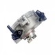 Pompa de vid BOSCH 7.02551.14.0 - REGENERATED CITROEN Berlingo, C3, C4, C5, Jumpy, DS4, DS5, FIAT Scudo,FORD B-Max, C-Max,