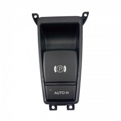 Buton frână de mână BMW X5 (E70), X6 (E71, E72) 61319148508